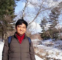 Dr. Bhaskara Narottama