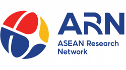 ARN Logo