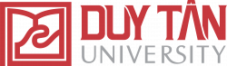 Logo_DTU.png