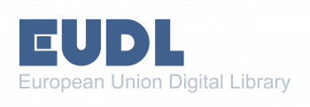 eudl_logo