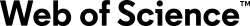 Web_of_Science_Logo_12.2023